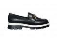 Alady (Casual)  AL25-5577